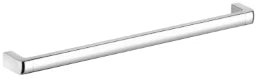 KEUCO Keuco Passion Badetuchhalter 800mm, chrom  – BPPAASKBTH80