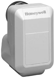 HONEYWELL Honeywell Kleinventil-Antrieb 230 V   – M6410L2031