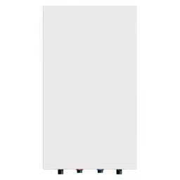 VAILLANT Vaillant wandh. Warmwasserspeicher uniSTOR VIH Q 75/2 B label insul.   – 0010025313