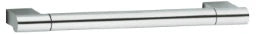 KEUCO Keuco Plan Haltegriff 300mm chrom  – 14907010000