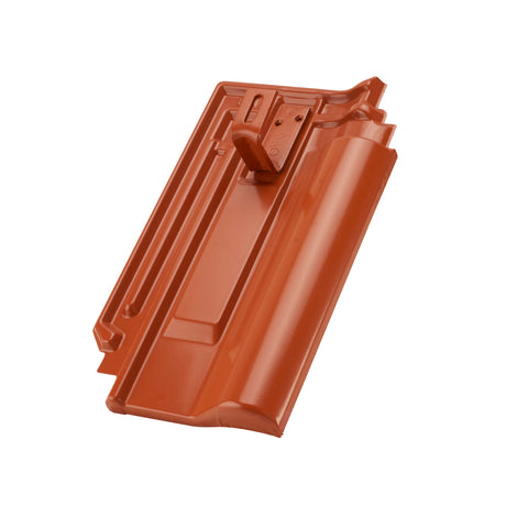 Lehmann Modulhalter Erlus E58 MAX ziegelrot - 7300141052035