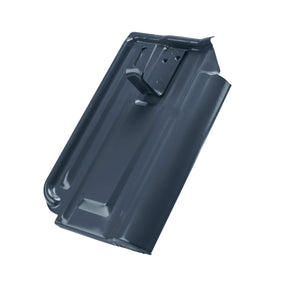 Lehmann Modulhalter Erlus E58 (S), anthrazit - 7300581052037