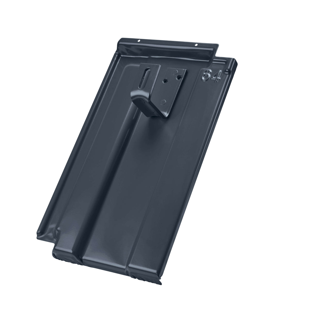 Lehmann Modulhalter Creaton Domino, anthrazit - 7300641052037