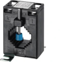 HAGER SW BG 113 100/5A 2,5VA Kl.1  – SRA01005
