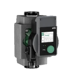 WILO Wilo Nassläufer-Hocheffizienzpumpe Stratos PICO plus 25/0,5-4, G11/2, 20W  – 4244373