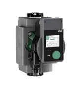 WILO Wilo Nassläufer-Hocheffizienzpumpe Stratos PICO plus 25/0,5-4, G11/2, 20W  – 4244373