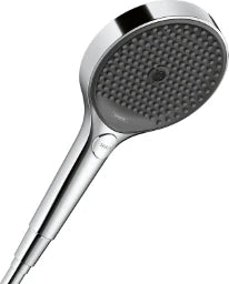 HANSGROHE HG Rainfinity HB 130 3jet chrom   – 26864000