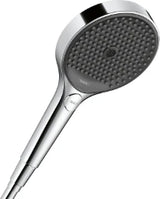 HANSGROHE HG Rainfinity HB 130 3jet chrom   – 26864000