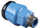HAWLE Uebergang Iso K 6110 32mmx5/4"   – 5005446