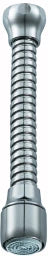 NEOPERL Neoperl Cascade SLC mit Schlauch Mischdüse M22x1, SB-Verp.  – 10962098
