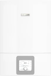 BOSCH ROBERT BO Split-Wärmepumpe CS3400iAWS 10 E  – 8-738-212-153