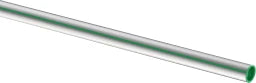 VIEGA Viega Rohr Sanpress 2205 in 22x1,2mm Edelstahl (1.4521)   – 616 014
