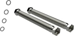 BOSCH ROBERT BOSCH Installationspaket INPA kurz 200-400mm, für CS5800-6800iAW OR  – 8-738-214-739