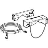GEBERIT GE Netzteil zu GE E-Dose  – 116.096.00.1
