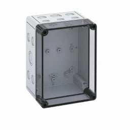 SPELSBERG Leergehäuse TK PS 1813-11-tm  – 10651601