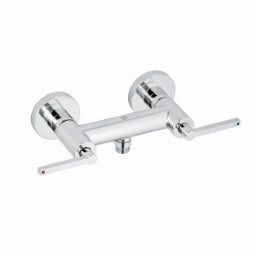 KLUDI Kludi Nova Fonte Brausearmatur Puristic   – 207100515