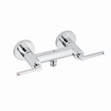 KLUDI Kludi Nova Fonte Brausearmatur Puristic   – 207100515