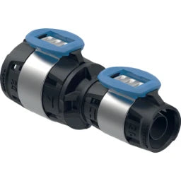 GEBERIT GE FlowFit Reduktion PPSU d32 x 16 mm  – 620.003.00.1