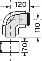 VAILLANT Vaillant Revisionsbögen Nr.303217  – 303217