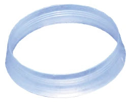 HUTTERER & LECHNER HL01008D Keildichtg T40   – HL01008D