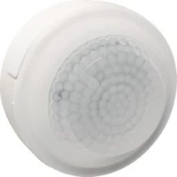 HAGER Bewegungsmelder 360° Aufputzmontage  – EER518