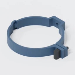 POLOPLAST PO Schraubschelle POLO-KAL DN 110   – 01933