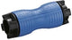 HAWLE Hawle Fit Verbinder PE/PE 5/4"/da40   – 5005760