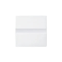 BUSCH-JAEGER Komfortschalter flex,Bedienelement  – 2CKA006800A2881