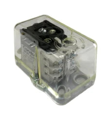WILO Wilo Elektrisches Zubehör Druckschalter 2,5 - 6 bar  – 2830343