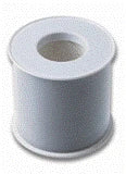 STEINBACHER Steinonorm PVC-Klebeband 30 mm (Rolle a 10 m)  – 100229
