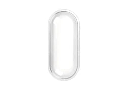 PRACHT Nina ECO 0225mm  PCO 1x8W  115° 950lm  – 5200010