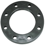 FISCHER GEORG GF Losflansch PVC-U d 75 DN65   – 721700012
