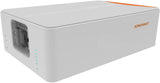 Sonnenkraft Batterie Mastereinheit 4300 – 23510