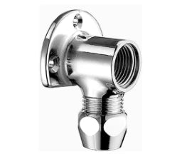 SCHELL SCHELL Wandscheibe 1/2"x 10mm  – 27 008 06 99