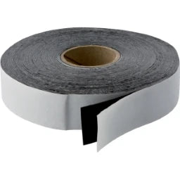 GEBERIT GE Korrosionsschutz-Dichtbandage Breite 30mm   – 601.813.00.1