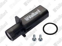 VAILLANT Vaillant Sensor CO Keramik  – 0020209505