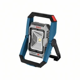 BOSCH POWER TOOLS Akku-Bauleuchte GLI 18V-1900  – 0 601 446 400