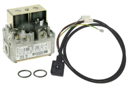 VAILLANT Vaillant-Gaskombiventil 051074  – 051074