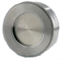 RITAG Ritag-Rs-Ventil Sr 20.40 St DN65  – 9800001730