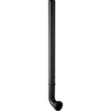 GEBERIT GE Spuelrohrzwischenstueck d32 x 32mm   – 119.704.16.1