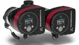 GRUNDFOS MAGNA3 D 32-80 180 1x230V PN6/10 o.Holl.Nr.97924451  – 97924451
