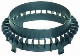 HUTTERER & LECHNER HL160 Entwässerungsring d 150mm   – HL160