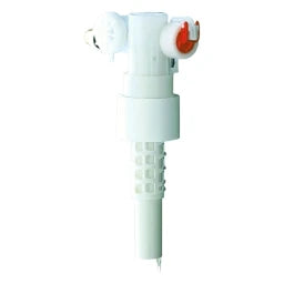 GROHE Grohe-Dal Füllventil für Spülkaesten   – 37 092 000