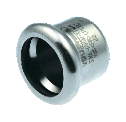 KE KELIT NP471 Edelst.Pr.Kappe 22  – 53735D00