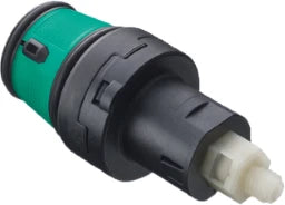 HANSGROHE HG Absperreinheit DN10   – 95758000