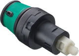 HANSGROHE HG Absperreinheit DN10   – 95758000