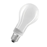 LEDVANCE LED CLASSIC A DIM P 18W 827 Frosted E27  – 4099854067457