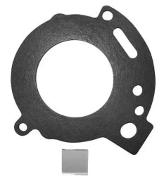 BOSCH ROBERT BOSCH Ersatzteil TTNR: 87110043250 Dichtung  – 8-711-004-325-0
