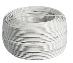 BTICINO SCS Kabel 2polig 200m  – 336904