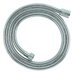 GROHE Grohe Metallbrauseschlauch Relexaflex Metal Long-Life 1500mm chrom  – 28 143 001